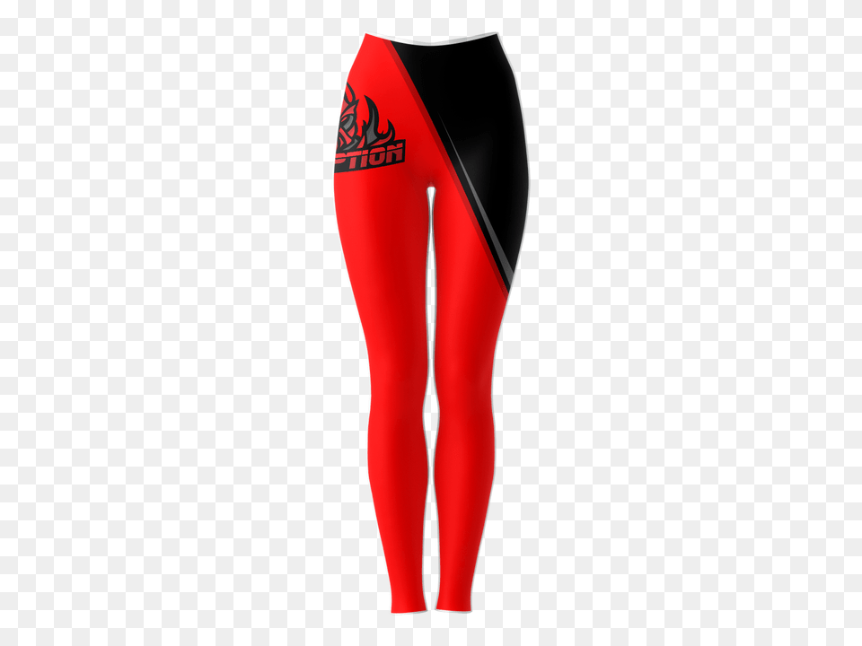 Inception Esports Leggings, Clothing, Hosiery, Tights, Pants Free Transparent Png