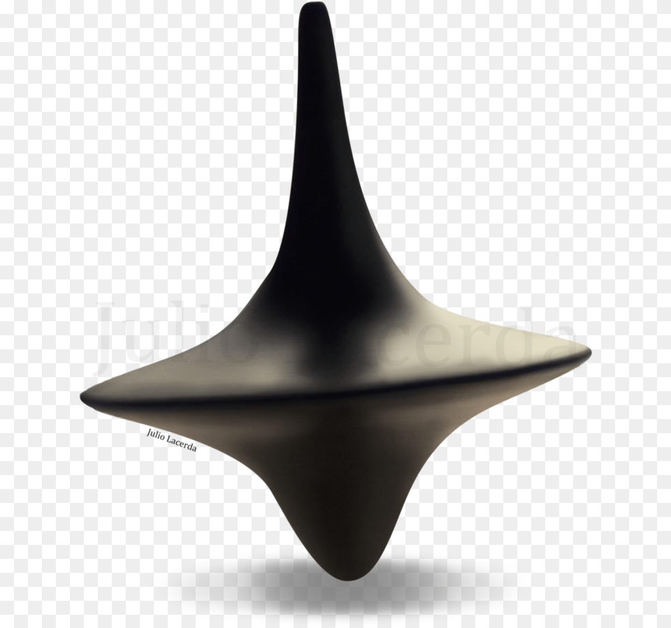 Inception Inception Spinning Top Transparent, Jar, Pottery, Droplet, Weapon Free Png Download