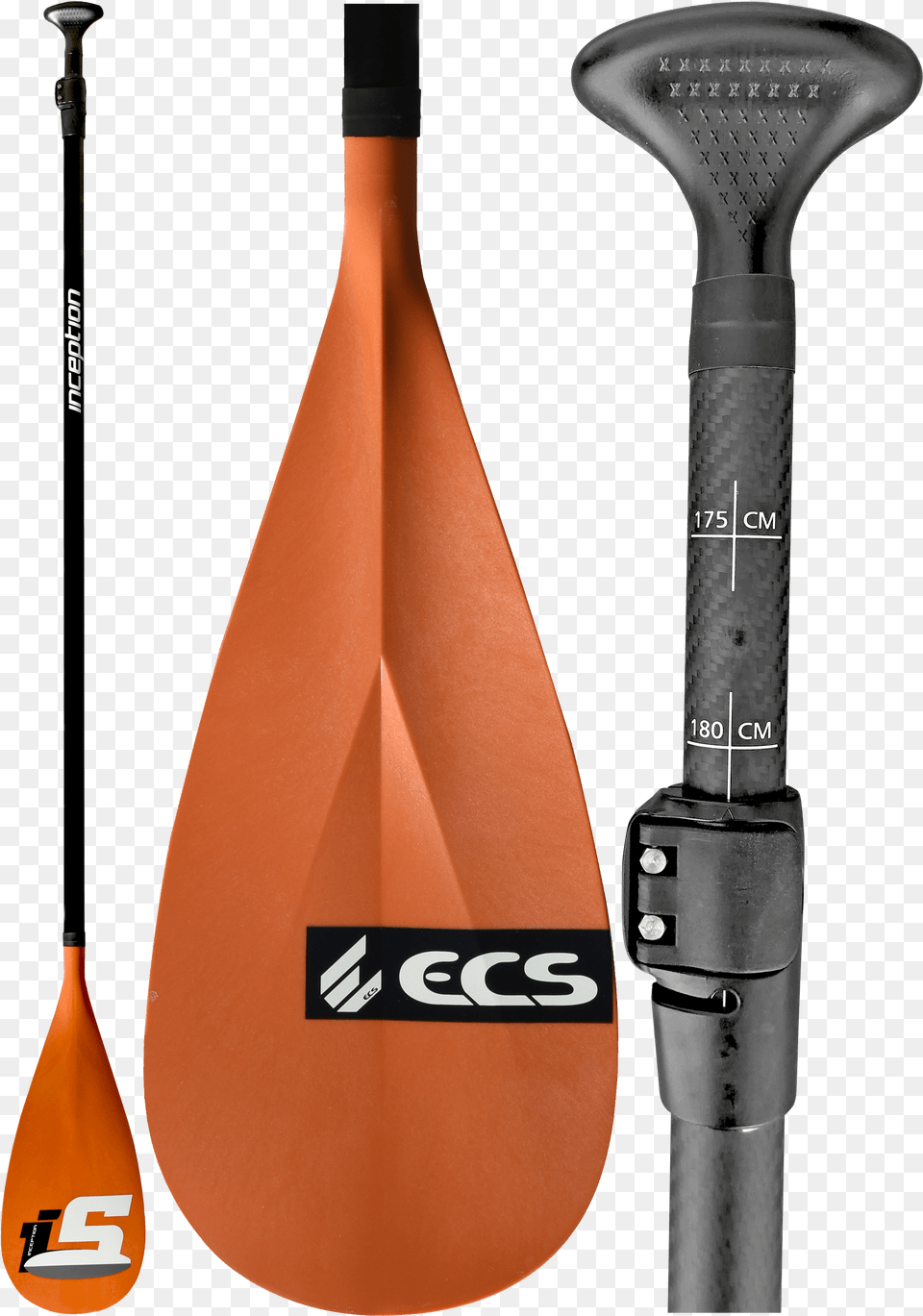 Inception Soft Top Paddle, Oars, Smoke Pipe Free Png