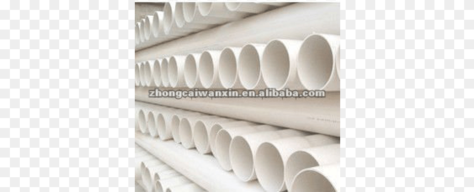 Inch 200mm Pvc Pipe And Pe Pipes Polyvinyl Chloride Pvc Resins Free Png