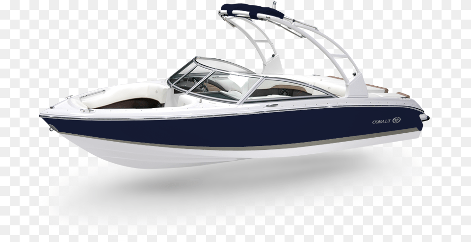 Inch, Boat, Transportation, Vehicle, Yacht Free Png