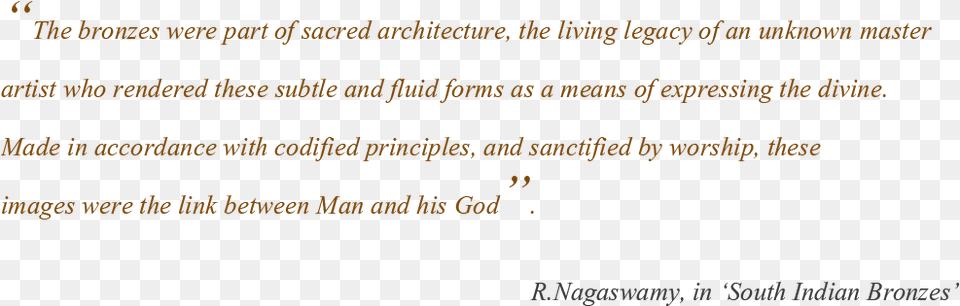 Inch, Text Free Png Download