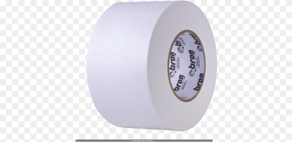 Inch, Tape, Disk, Paper Png Image