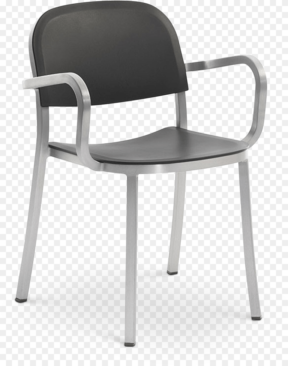 Inch Armchair Chair, Furniture Free Png