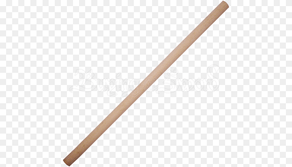 Inch Ash Pole Stave White Oak Bokken, Cricket, Cricket Bat, Sport Png