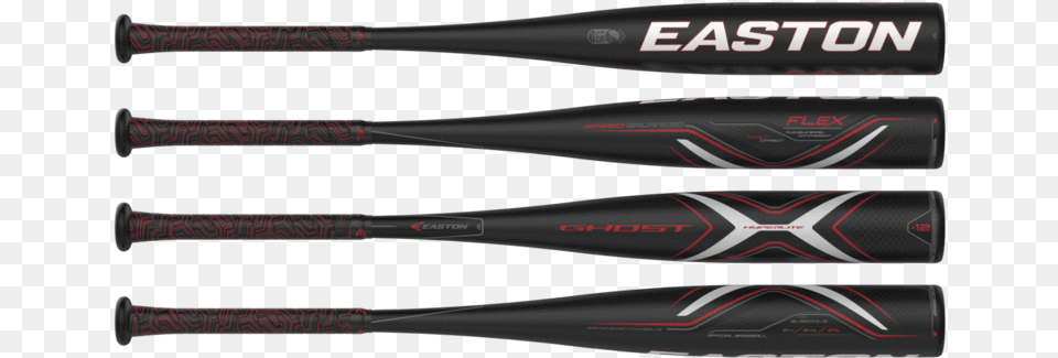 Inch Baseball Bat Easton, Baseball Bat, Sport Free Transparent Png