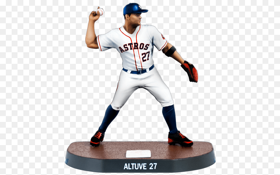 Inch Baseball Figures, Team Sport, Athlete, Ballplayer, Team Free Transparent Png