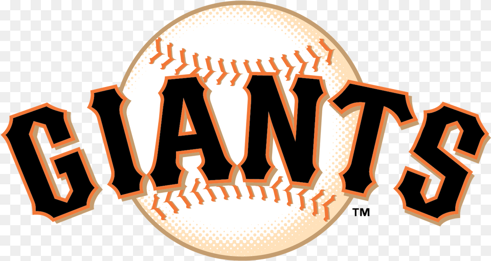 Inch Baseball Figures Bryce Harper Aaron Judge And Mike San Francisco Giants, People, Person, Sport, Baseball Glove Free Png Download