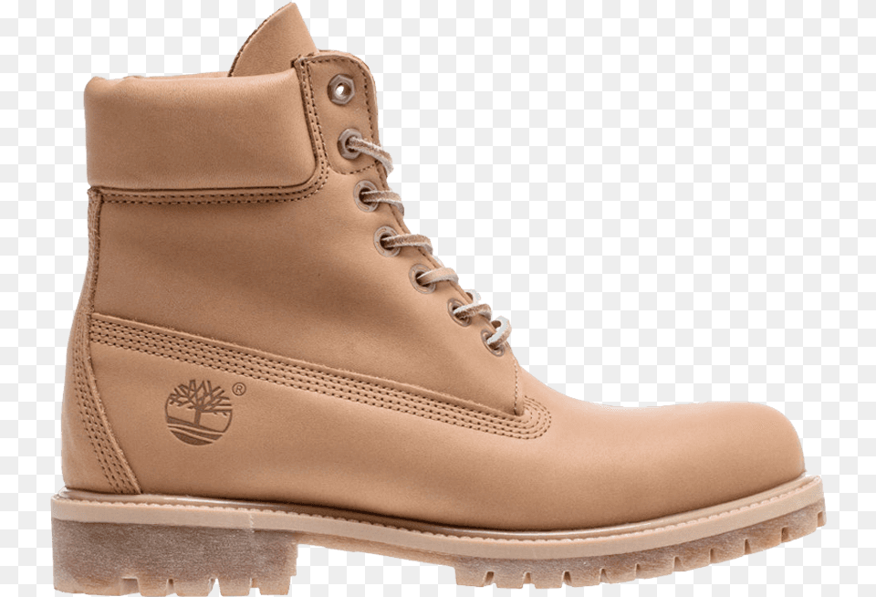 Inch Basic Boot Work Boots, Clothing, Footwear, Shoe Free Transparent Png