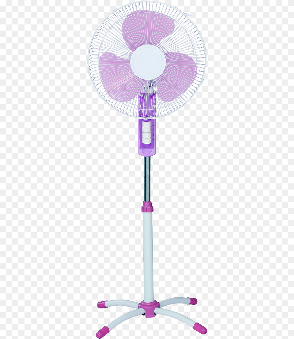 Inch Big Electric Oscillating Pedestal Stand Fan Health Care, Device, Appliance, Electrical Device, Electric Fan Free Png