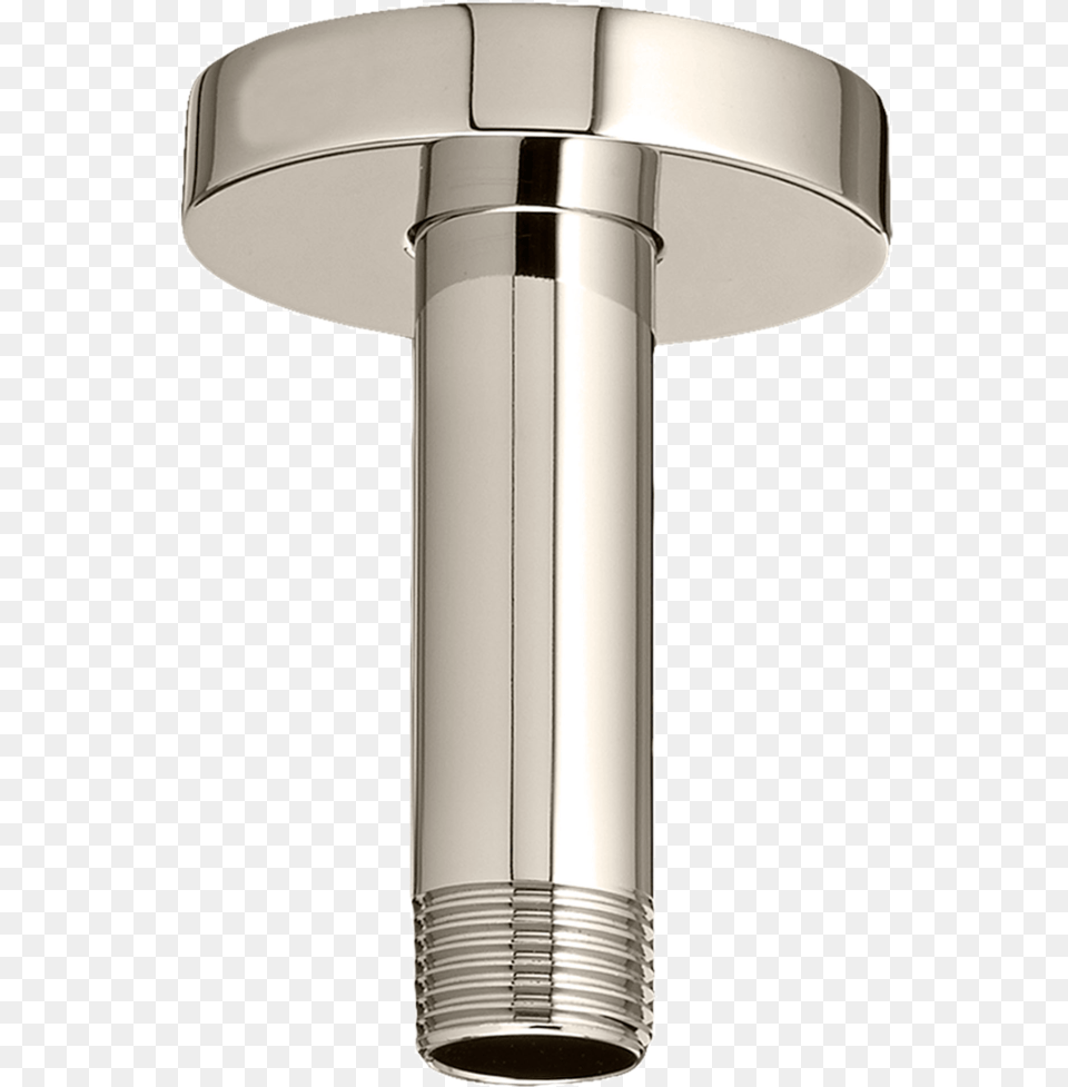 Inch Ceiling Mount Shower Arm, Lamp Png