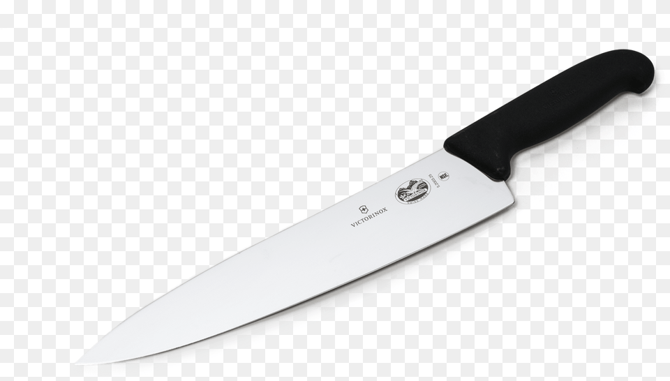 Inch Chef S Knife Cutting Tools In Kitchen, Blade, Dagger, Weapon Png