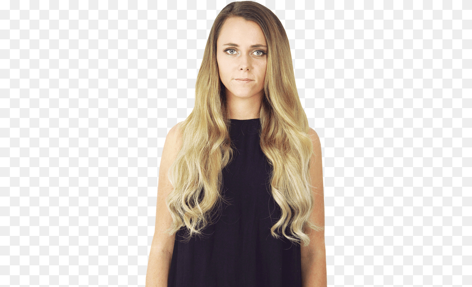 Inch Clip In Extensions Photo Shoot, Adult, Person, Woman, Hair Free Transparent Png