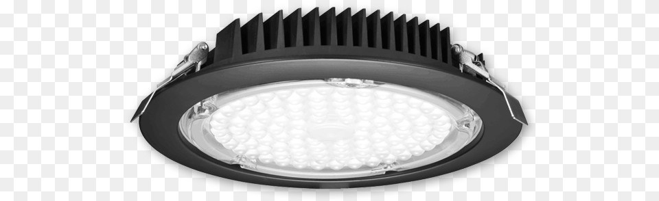 Inch Commercial Led Lights Ceiling, Lighting, Electronics Png