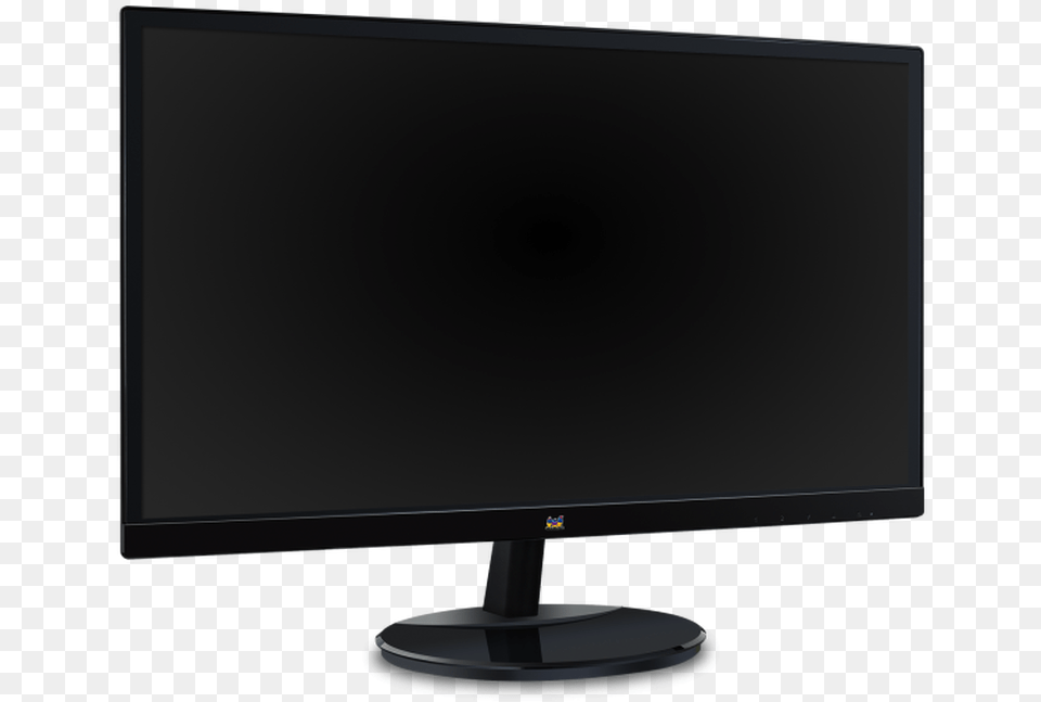 Inch Dell 185 Led Monitor, Computer Hardware, Electronics, Hardware, Screen Png Image