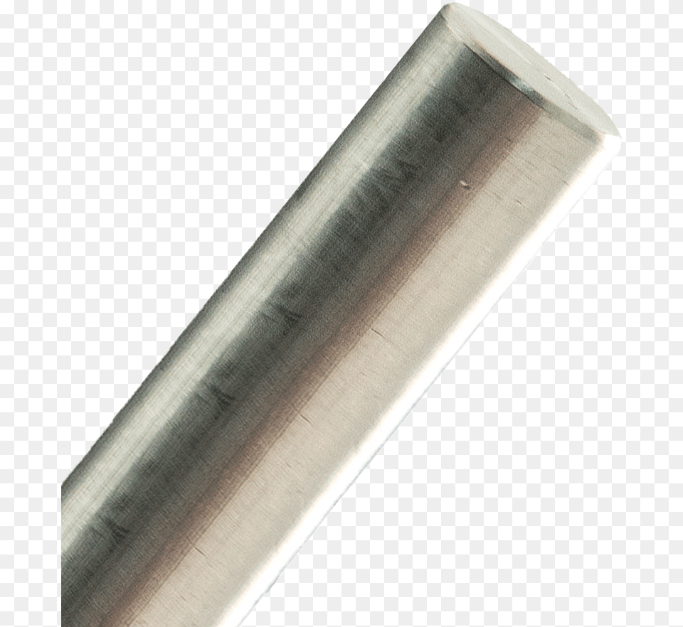 Inch Diameter Aluminum Rod Tool, Aluminium, Steel Free Transparent Png