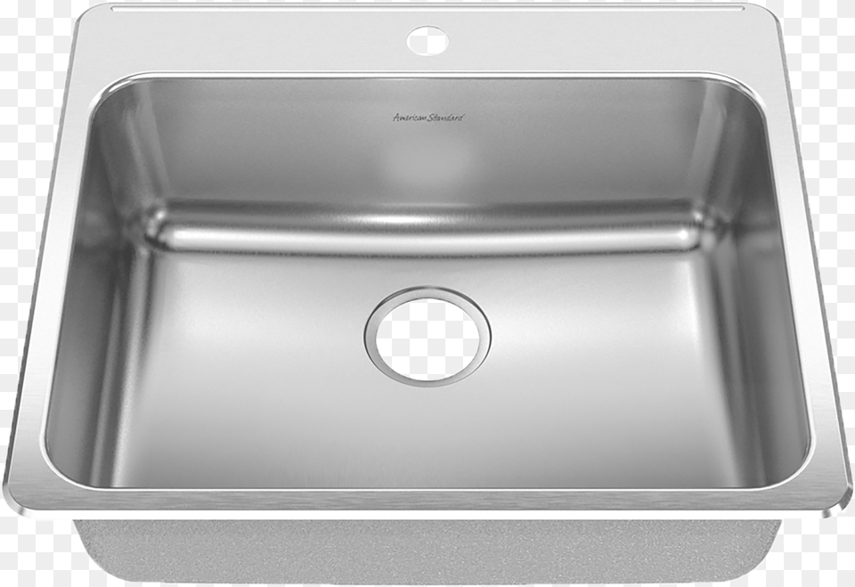 Inch Drop In Kitchen Sink Kitchen Blow Sink, Computer, Electronics, Laptop, Pc Png