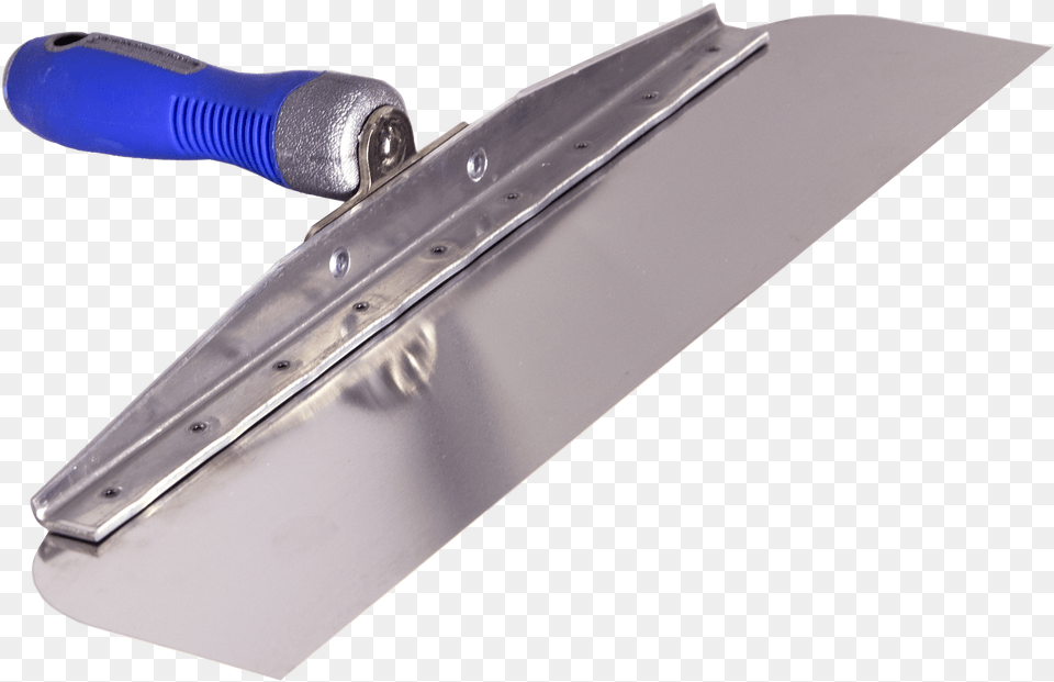 Inch Drywall Knife, Device, Tool, Trowel, Blade Free Png