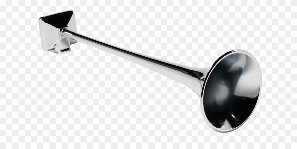 Inch Etone Air Horn Hadley, Brass Section, Musical Instrument, Smoke Pipe Free Png