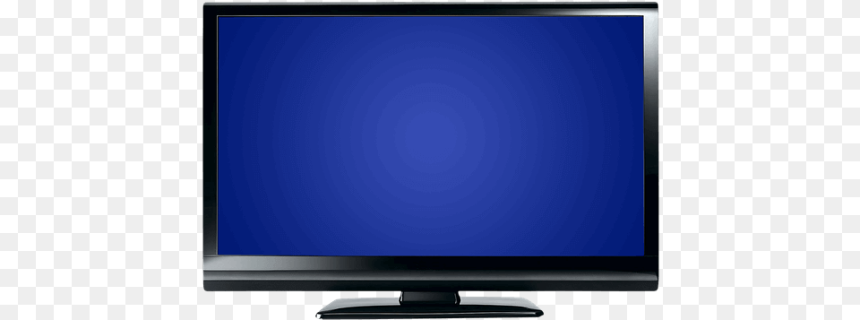 Inch Flat Panel Tv Toshiba Regza 42rv635db 42quot Lcd Tv, Computer Hardware, Electronics, Hardware, Monitor Png