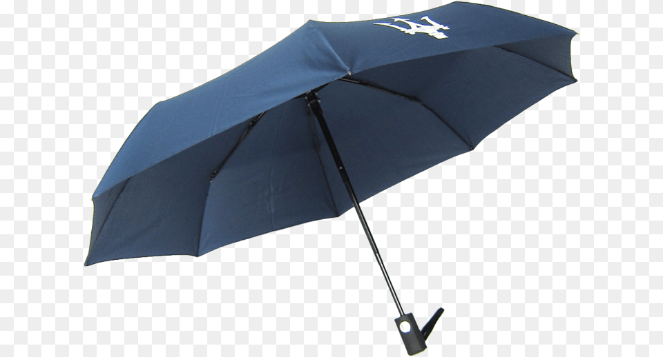 Inch Foldable Umbrella Umbrella, Canopy Free Transparent Png