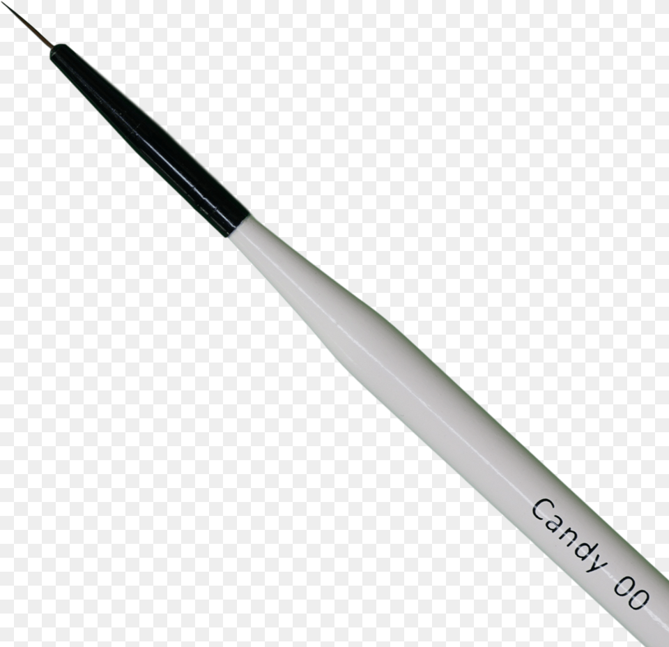 Inch Forceps, Brush, Device, Tool, Blade Png Image