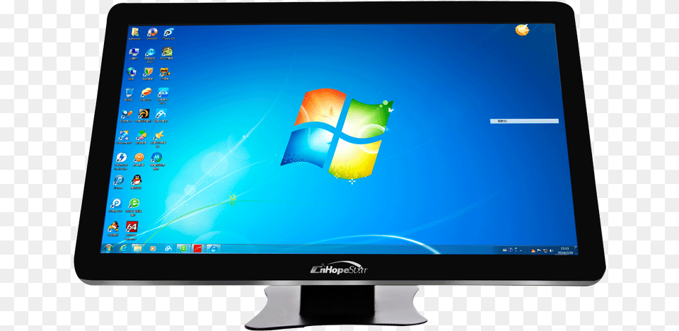 Inch Gaming Pc Computer With Factory Price Windows, Computer Hardware, Electronics, Hardware, Monitor Free Png