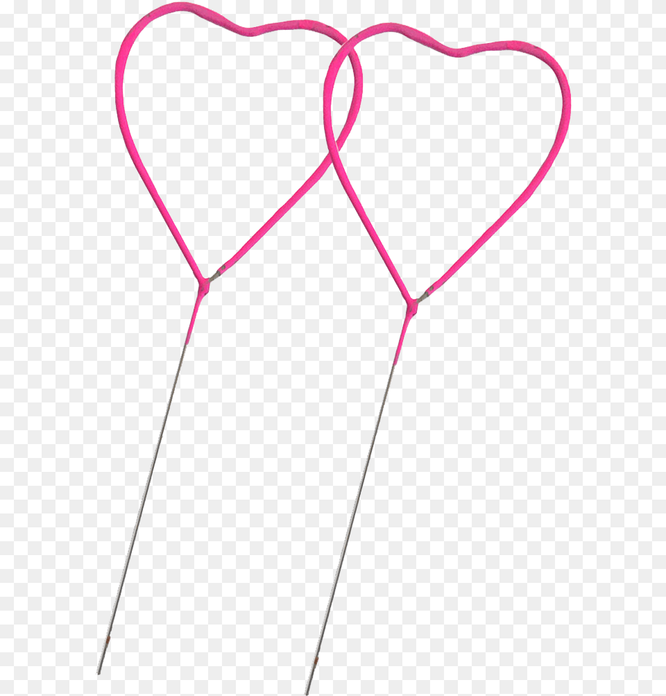 Inch Gold Heart Shape Sparklers Heart, Accessories, Jewelry, Necklace, Clothing Free Transparent Png