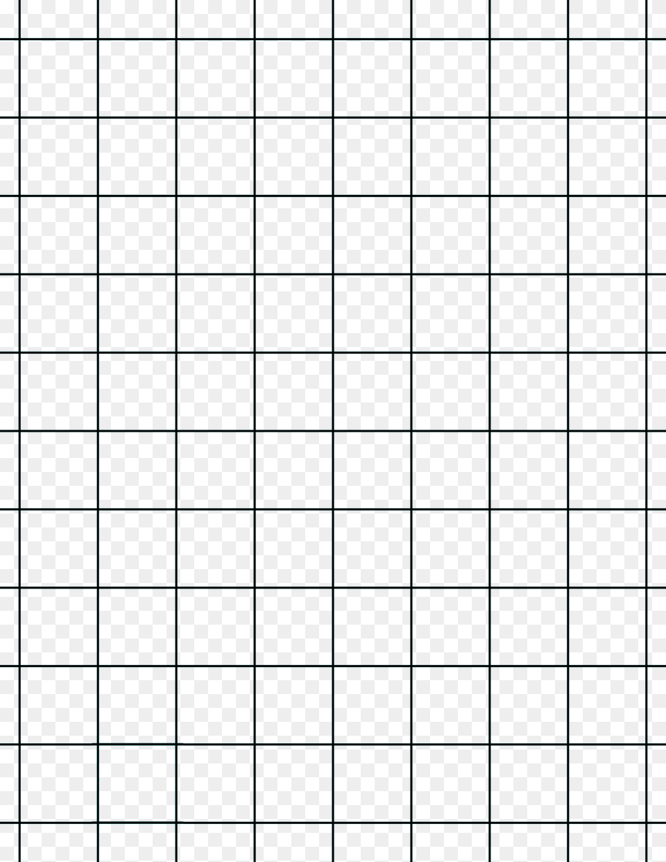 Inch Grid Paper, Architecture, Building, Pattern Free Png
