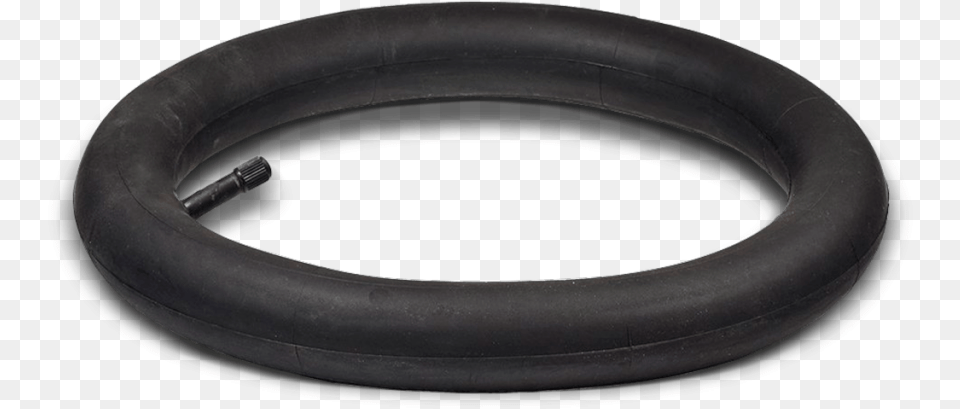 Inch Inner Tube Circle, Tire, Machine, Wheel Free Transparent Png
