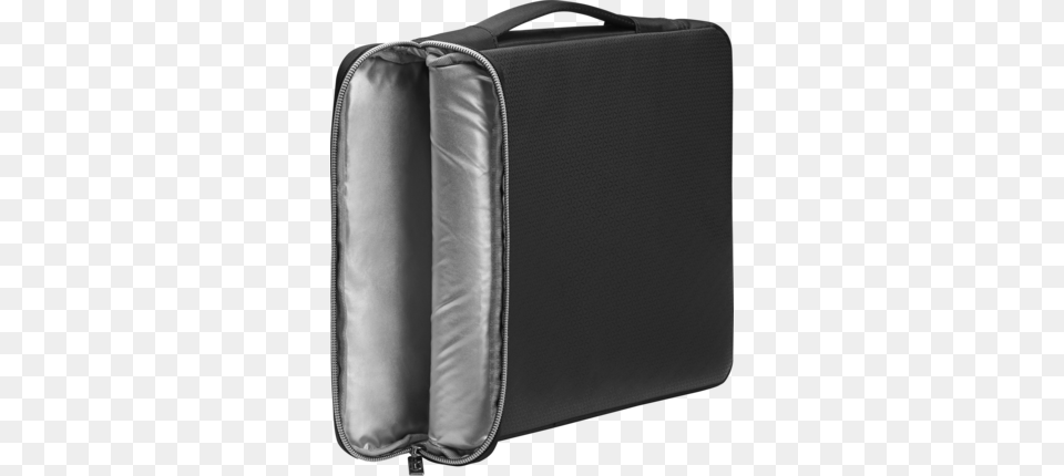 Inch Laptop Bags, Bag, Briefcase, Accessories, Handbag Free Png Download