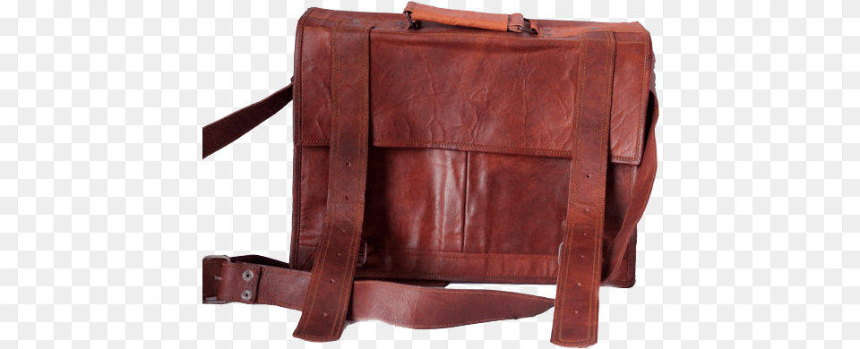 Inch Leather Laptop Shoulder Bag Messenger Bag, Briefcase, Accessories, Handbag Png