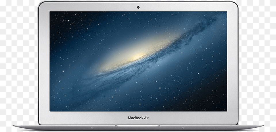 Inch Macbook Air Apple Macbook Air 116 Inch Laptop Md711lla Certified, Computer, Electronics, Pc, Nature Png