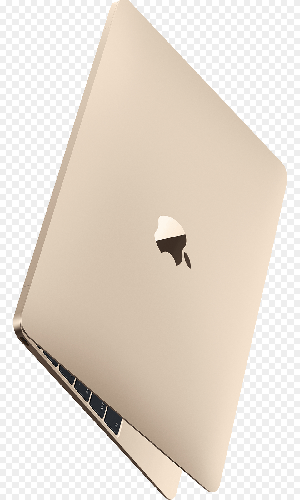Inch Macbook Imore Macbook Air 13 2019 Gold, Computer, Electronics, Laptop, Pc Png Image