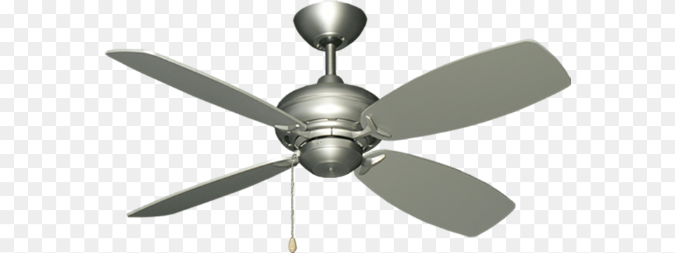 Inch Mini Breeze Ceiling Fan Ceiling Fan, Appliance, Ceiling Fan, Device, Electrical Device Free Transparent Png