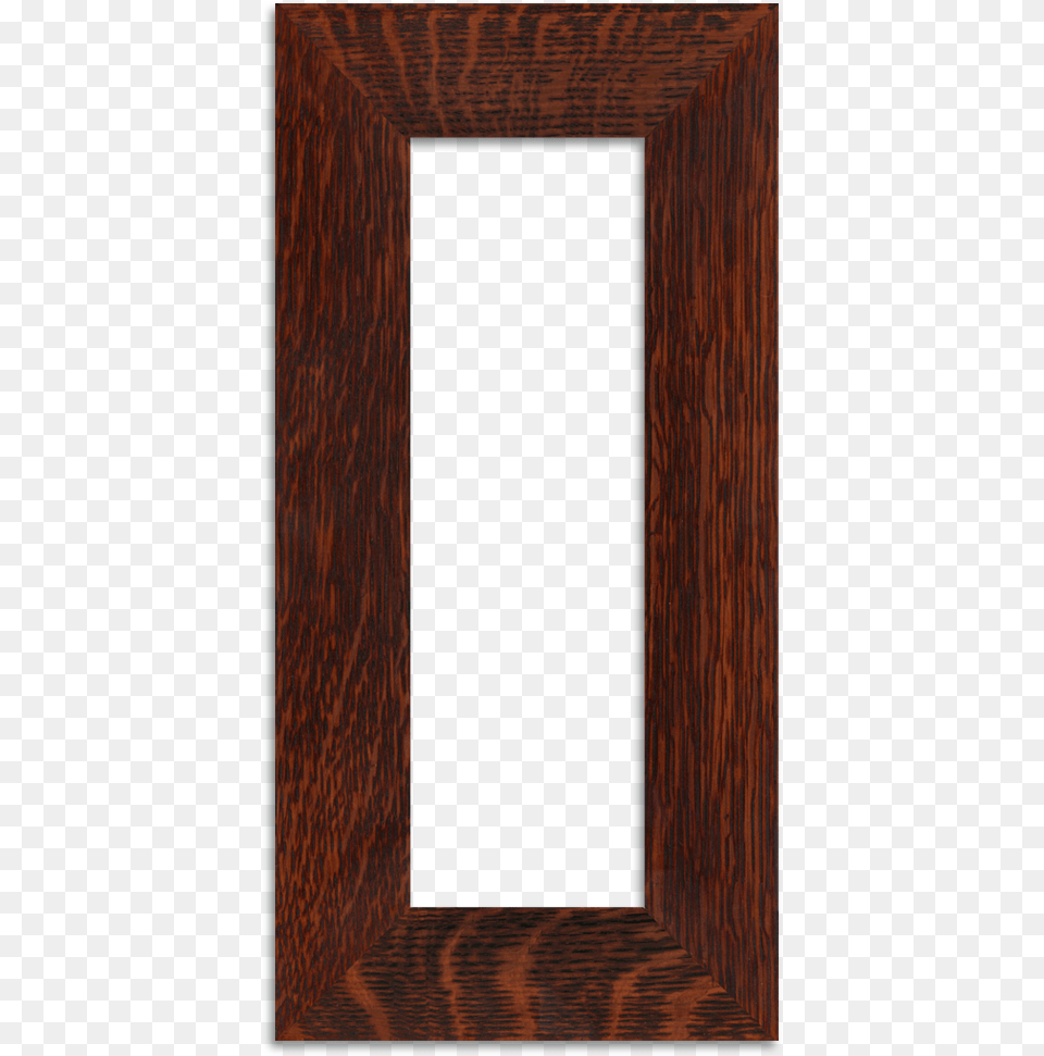 Inch Oak Park Frame Door, Hardwood, Wood, Stained Wood, Plywood Free Transparent Png