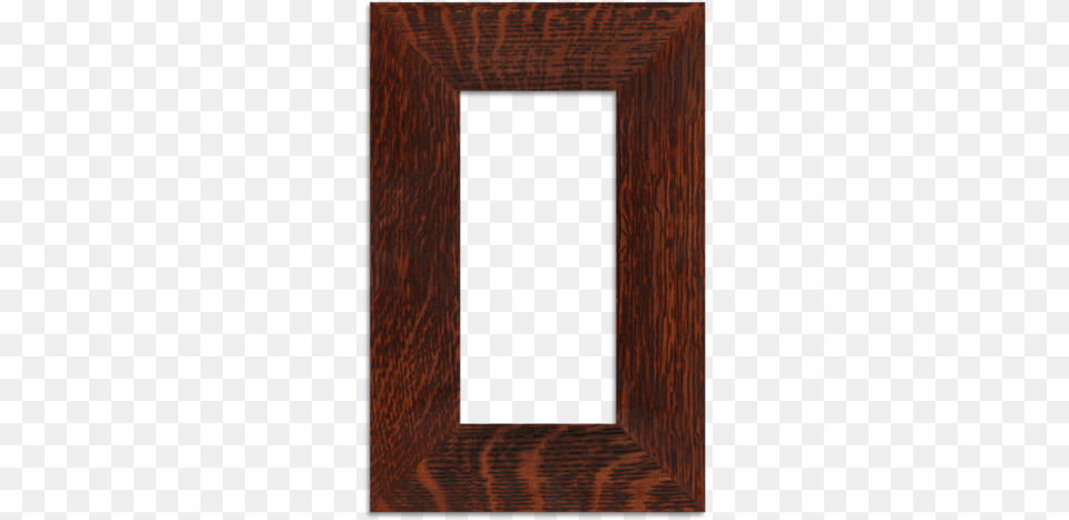 Inch Oak Park Frame Door, Hardwood, Stained Wood, Wood, Plywood Png Image