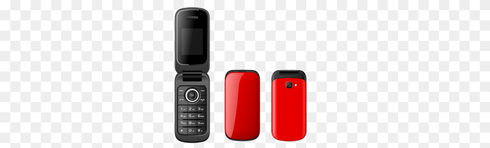 Inch Phone Slim Big Screen Flip Design Mobile Phone Mobile Phone, Electronics, Mobile Phone, Texting Png Image