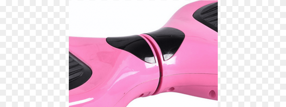 Inch Pink Hoverboard Imagenes De Hoverboards En Colombia Barats, Appliance, Blow Dryer, Device, Electrical Device Free Png Download