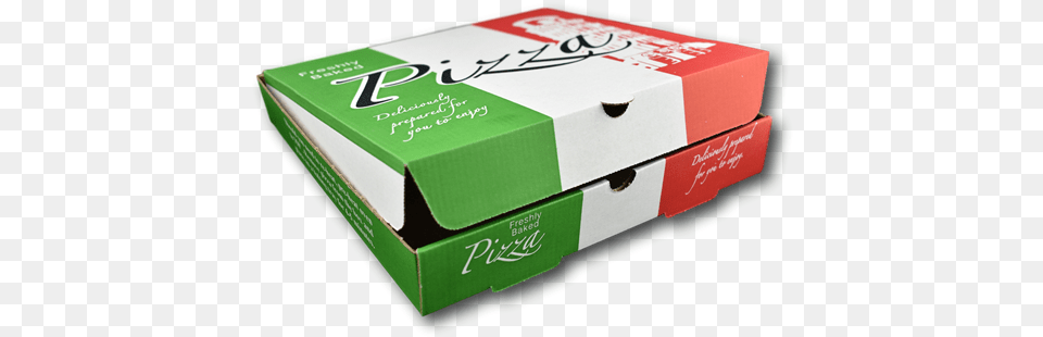 Inch Pizza Box 10 Inch Branded Generic Pizza Box, Cardboard, Carton Png