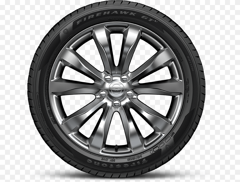 Inch Polished Aluminum Wheels Bfgoodrich G Force Comp 2 A S Sidewall, Alloy Wheel, Car, Car Wheel, Machine Free Png