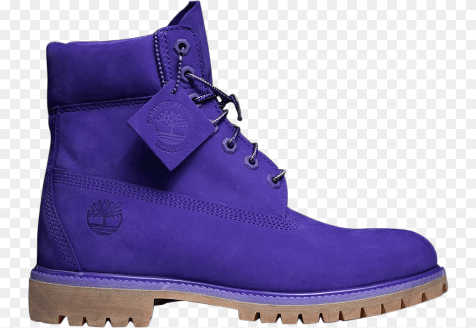 Inch Premium Waterproof Boot 39violet Haze39 6 Inch Premium Waterproof Boot, Clothing, Footwear, Shoe, Sneaker Free Transparent Png