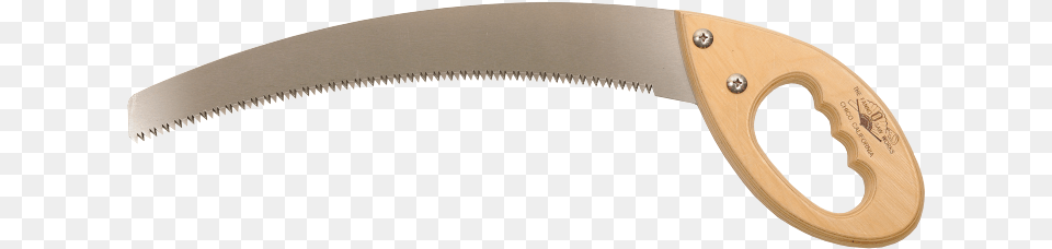 Inch Pruning Saw, Device, Handsaw, Tool Free Png Download