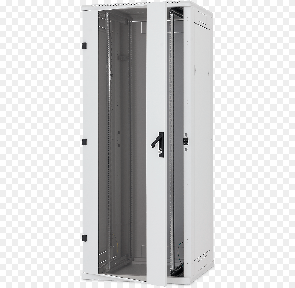 Inch Rack, Door, Folding Door Png