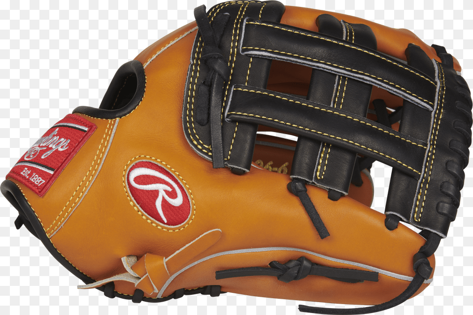 Inch Rawlings Heritage Pro Hp1200 Adult Baseball Free Png Download
