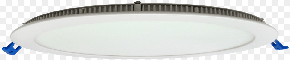 Inch Regular Slim Panel Led Round Led Downlight Ceiling, Ceiling Light, Light Fixture Free Png Download