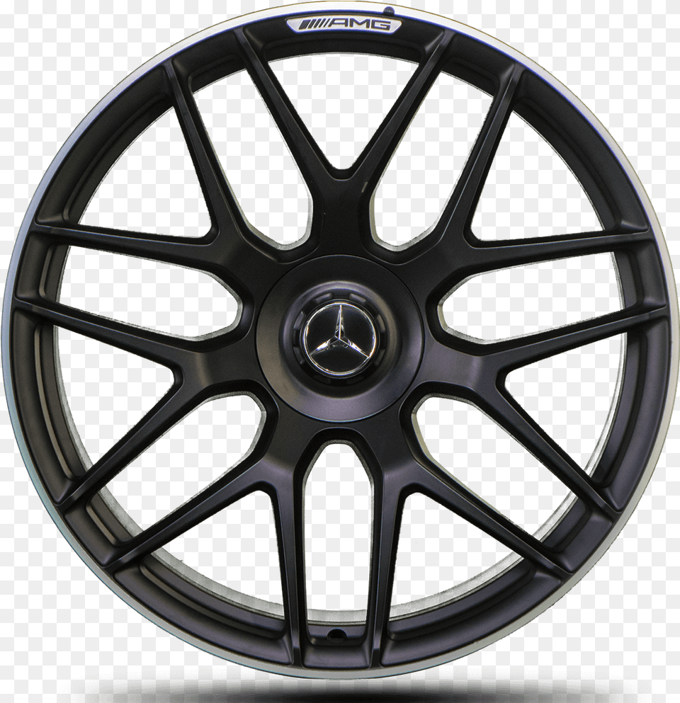 Inch Rims Mercedes Benz Amg Gt 43 53 63 S W290 X290 Rim, Alloy Wheel, Car, Car Wheel, Machine Png Image
