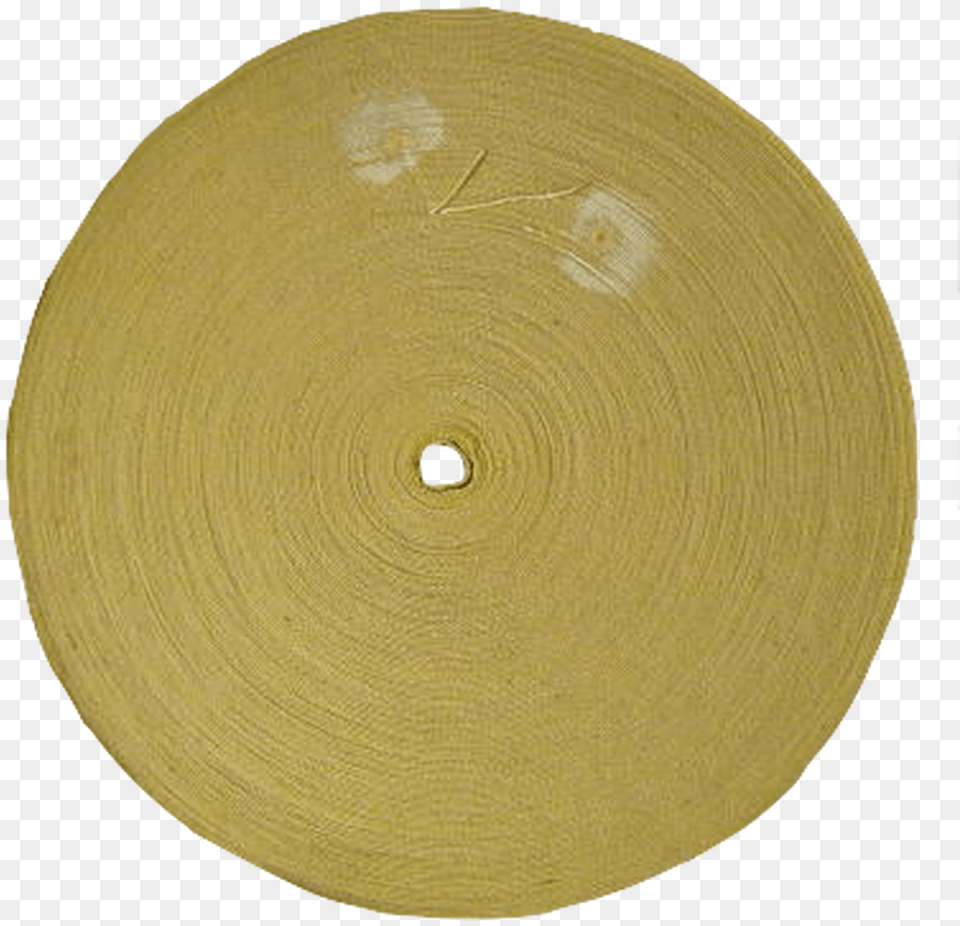 Inch Roll Cotton Webbing Circle, Home Decor, Plywood, Wood, Rug Png Image