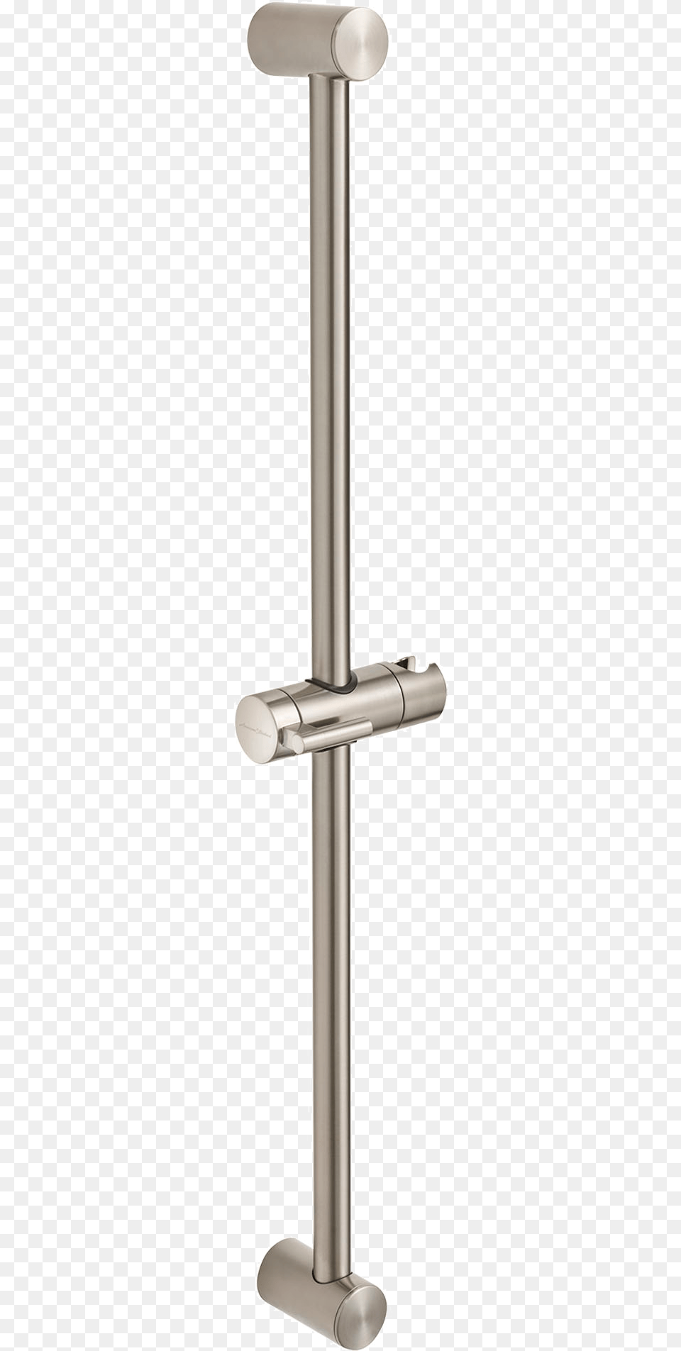 Inch Shower Bar Tool, Furniture Free Transparent Png