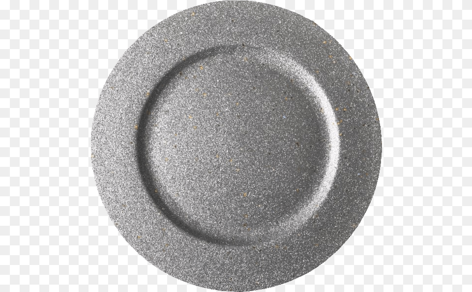 Inch Silver Lacquer Charger Plate, Food, Meal, Art, Porcelain Png